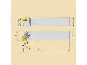 363317_PM-DCGW-11T304S01020B-TB310 A PM-DCGW-11T308S01020B-TB310